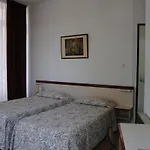 Royal 3* Лурд
