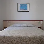 Royal Отель 3*