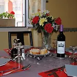 Royal Отель 3*