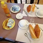 Royal Отель Лурд