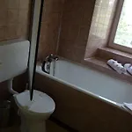 Отель Royal 3*