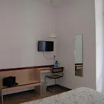 Royal Отель 3*