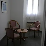 Отель Royal