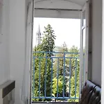 Royal 3* Лурд