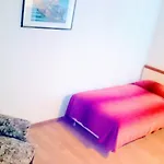 Royal Отель