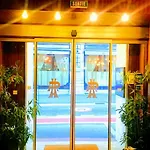 Royal Отель 3*
