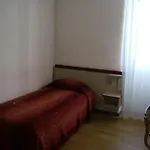 Royal Лурд