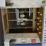 Отель Royal 3*