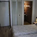 Royal Отель 3*