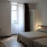 Royal 3* Лурд