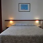 Отель Royal 3*