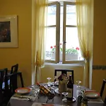 Royal Отель Лурд