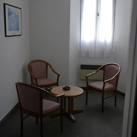 Ξενοδοχείο Royal