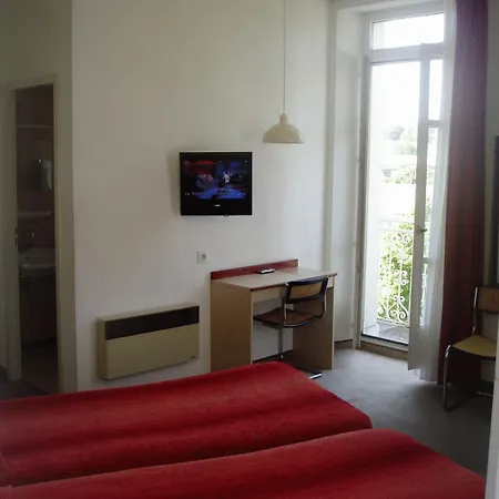 Ξενοδοχείο Royal 3*