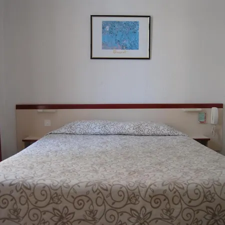 Royal Szálloda 3*
