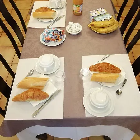 Royal 3* Лурд