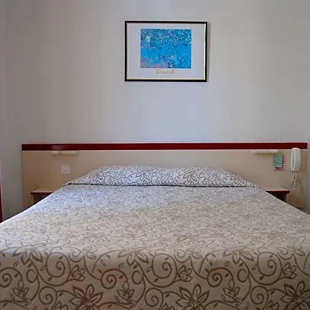 Szálloda Royal 3*