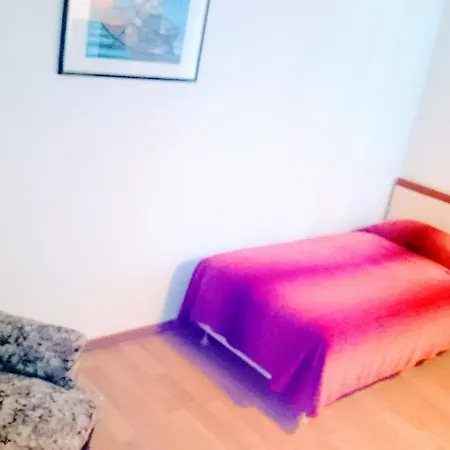 Royal Отель