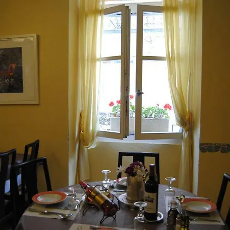 Royal Hotel Lourdes