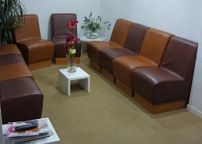 Royal Готель Лурд