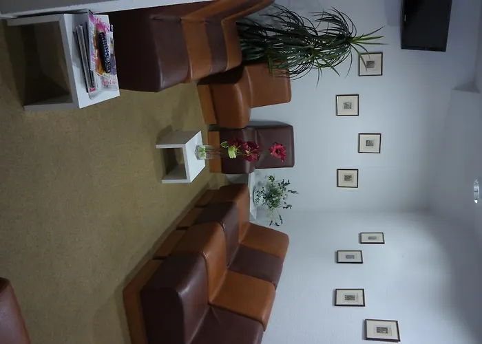 ホテル Royal ルルド