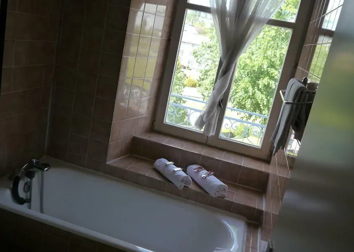 Готель Royal 3*