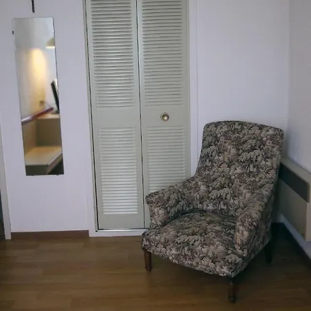 Royal Szálloda Lourdes