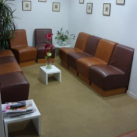 Royal Szálloda Lourdes