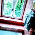Royal Hotel Lourdes