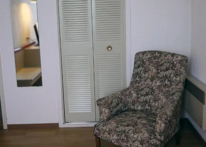 Royal ホテル ルルド